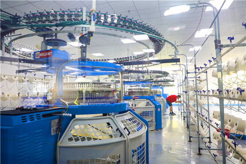 威海智造再提速 36家市級智能工廠獲認定，智能水務(wù)系統(tǒng)開發(fā)引領(lǐng)產(chǎn)業(yè)升級