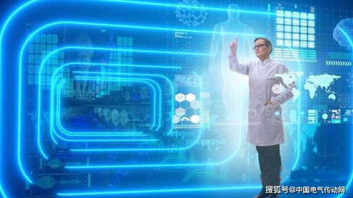 物聯(lián)網(wǎng)技術(shù)賦能醫(yī)療低溫儲存設(shè)備 研發(fā)創(chuàng)新與應用變革